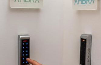 Ambra Apartments - Foto 2