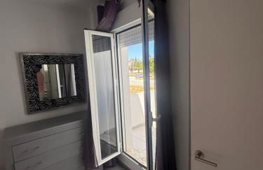 Casa en pozo de camino - Foto 18