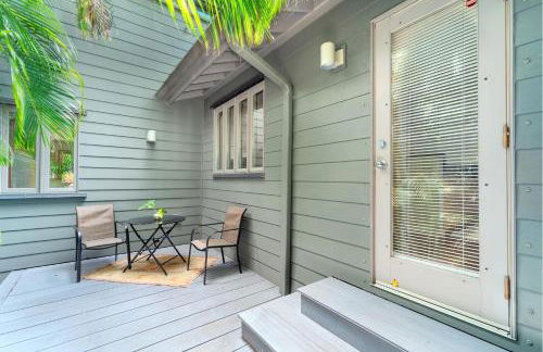 Cool Change - Foto 57