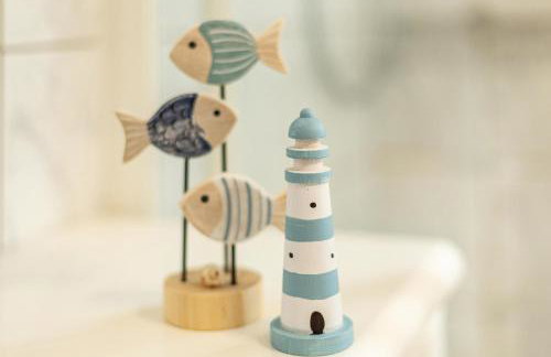 Ferienwohnung Schatzlmayr - Photo 19