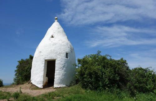 Antjes Ferienwohnung Flonheim - Foto 17