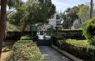 Emerald Lake Loft - Photo 28