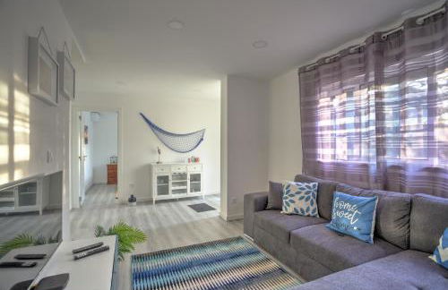 Cantinho a Sul II - Costa Nova - Foto 5