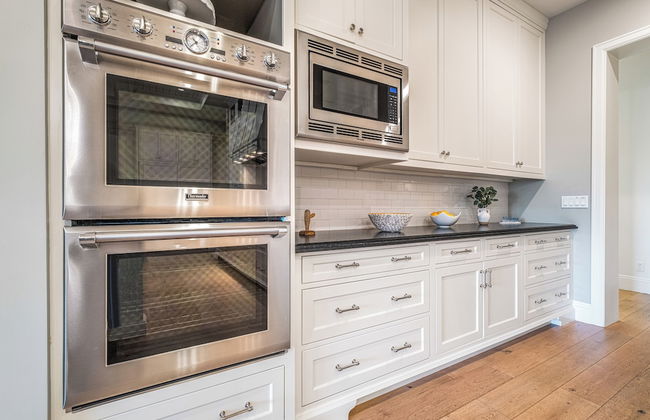 104th Mesa - Foto 38