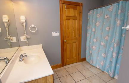 Oceanside, Close to beach, private pool, Hot Tub, OL1, Wild and Wonderful - Foto 26