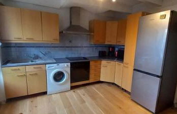 Charmante maison de pêcheur - Foto 38