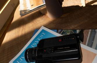 Casa Thala - Conceptual 3-Suite Villa & Hot Pool - Foto 69