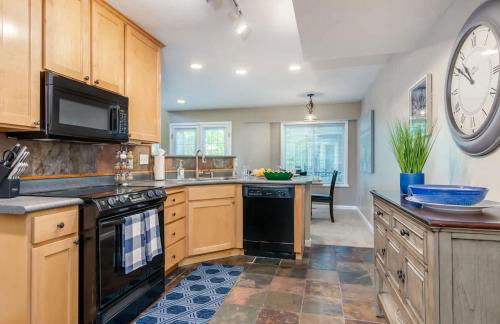 Union Gateway in Prime Salt Lake Location with Hot Tub - Foto 5