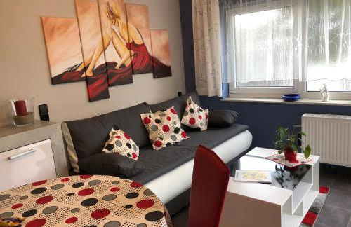 VIP Appartement - Foto 19