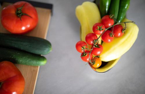 Villa Luka Baška - Photo 33