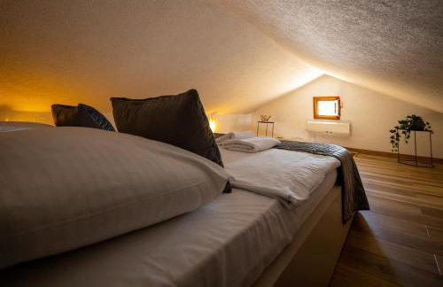 Holiday Home Svemir - Photo 25