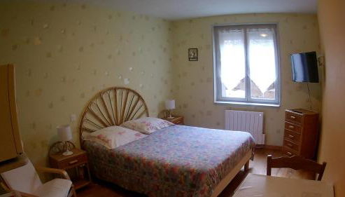 Résidence L'Alexandra 2 étoiles - Foto 5