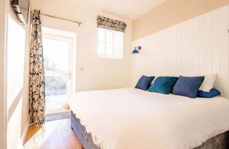 The Kennelman 3 bedroom option - Foto 18