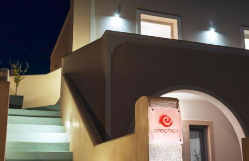 Cinnamon Villa with Private Hot Tub - Foto 32