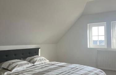 Duplex moderne à 10 minutes de Colmar - Foto 18