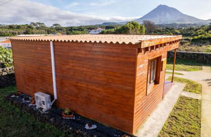 Mountain Wood Village - Photo 29