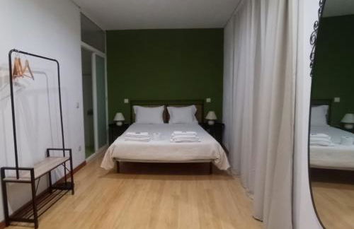 Gerês e Cabreira - Casa Alexandrina Vilar - Foto 30