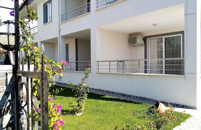 Yazduf Family Homes - Foto 14