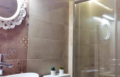 The Central by MSHospitality - Foto 21