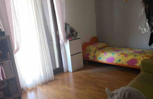 Villa Tiziana - Foto 35