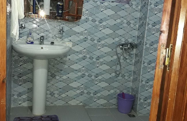 Maison Bahija - Photo 23