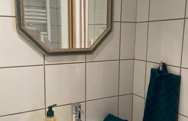 Studio - Cœur de Ville - Foto 8