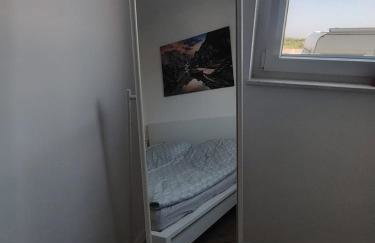 Apartment Olives - Photo 15