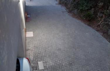 lugar tranquilo aconchegante perto da natureza - Photo 15