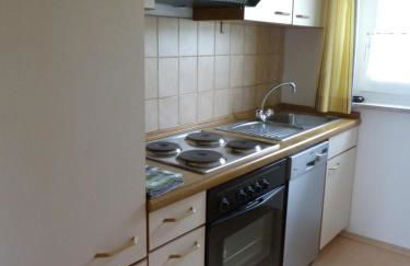 Ferienwohnung Spachtholz - Foto 12