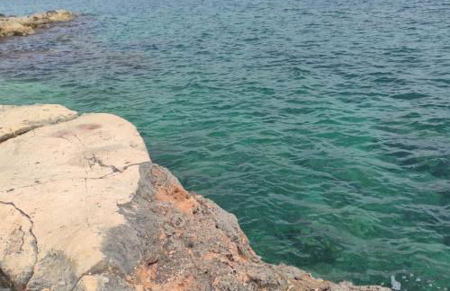 Villa Aurita - Foto 37