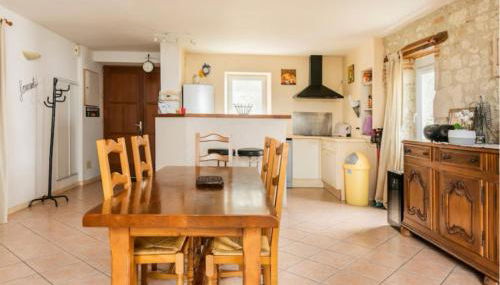 Gîte de Lafargue - maison en pierre lumineuse - Foto 3