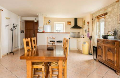 Gîte de Lafargue - maison en pierre lumineuse - Foto 3