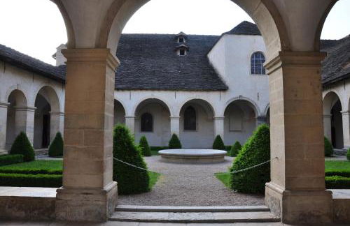 L' Atelier de la Monnaie - Foto 47