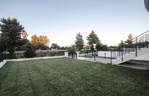 Butterfly Estates Maritsa Rhodes - Foto 12