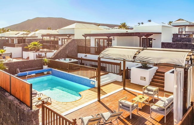 Vista Lobos 61 - Photo 27