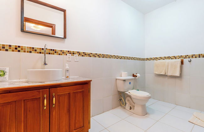 Kevin Condos - Foto 20