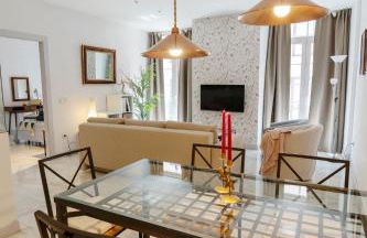 Viktory Apartments - Foto 6