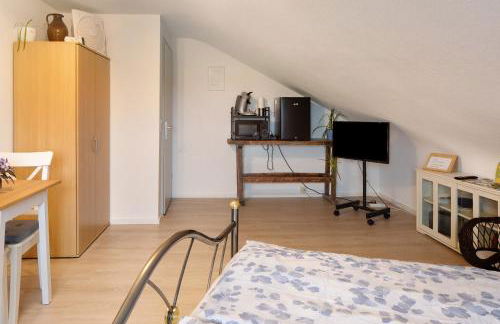 Ferienhaus Engelsberghof - Foto 24