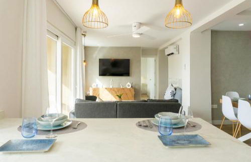 Sea Views Apartment Mendoza - Photo 9