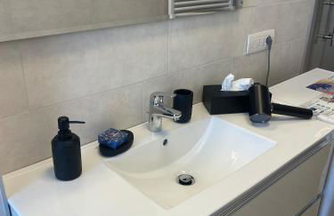 Treviso Home Chic - Foto 30