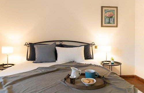 Villa Caterina - Foto 12