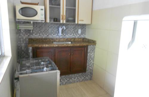 Casa Dunas do Pero II - Foto 10