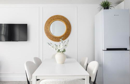 Maida Vale Studio Apartments - Foto 26