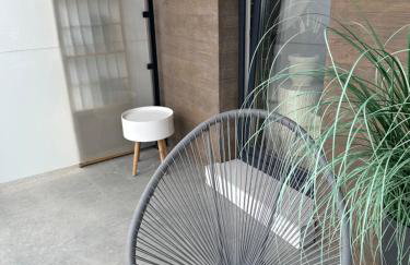 Apartament na Wzgórzu Miętowy - Foto 26