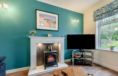 2 Bed in Kilgetty oc-s30541 - Photo 7