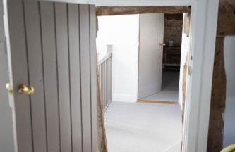 Seven Abbey Lane - Foto 71