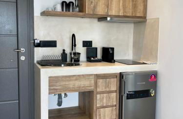 Sofi Mar - Plomari - The place to be - Photo 11