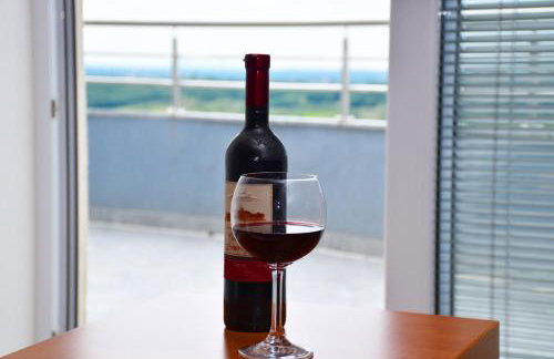 Apartmani Niko - Photo 16