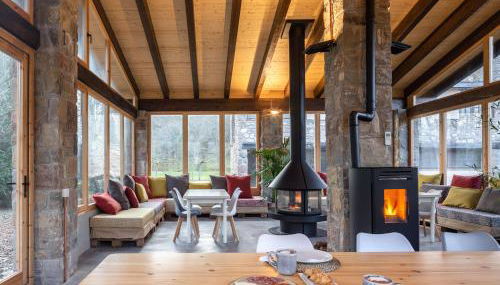 Can Torrotes - Foto 4