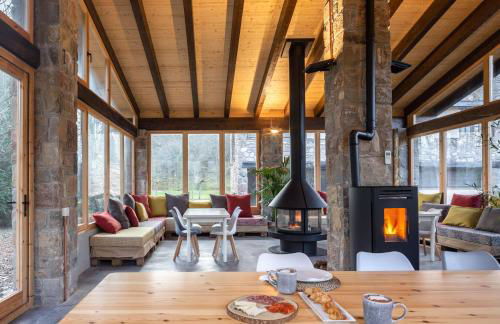 Can Torrotes - Foto 4